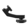 Thrustmaster OMNI Extension 2961081 kampinis vairalazdės prailginimas kosmoso simuliatoriams