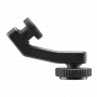 Thrustmaster OMNI Extension 2961081 kampinis vairalazdės prailginimas kosmoso simuliatoriams