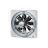 MAICO EZQ 25/2 B ašinis sieninis ventiliatorius, DN 250, 230 V, IP55 (0083.0104)