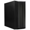 Captiva Workstation I10-0542, Core Ultra 7 265K, 32GB DDR5, 500GB SSD + 4TB HDD, be OS