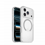 OtterBox Lumen Stardust MagSafe dėklas iPhone 18 Pro Max / 17 Pro Max, 77-001149