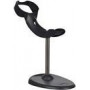 Honeywell STND-15R00-009-6 standus 6 colių stovas Voyager XP 1470g skaitytuvui, pilkas