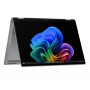 HP OmniBook X Flip 16-cc0004nwx D8ZW7EA, 16 col. 3K OLED 120 Hz, Ryzen AI 7, 24 GB, 512 GB