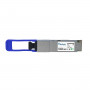 BlueOptics FTL4C2QE1C-BO 40G QSFP+ LX4 optinis modulis, LC, 2 km