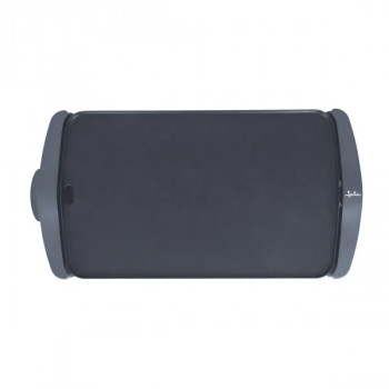Jata GR555AR elektrinis stalo grilis, 2500 W, 46 × 28 cm