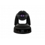 Lumens VC-TR61-B 4K PTZ kamera su 30× priartinimu, automatiniu sekimu ir PoE+