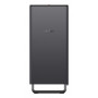 Lenovo ThinkCentre X Tower 13LF000BGE, Ultra 9 285, 32 GB, 512 GB SSD, RTX 5060 Ti 16 GB