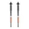 QIDI 0.4 mm bimetalinė purkštukų galvutė Q2 serijai (2 vnt.)
