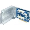 QNAP BRKT-RISER-2P-2U praplėtimo plokštė (Riser Card) TS-873AU ir TS-873AU-RP
