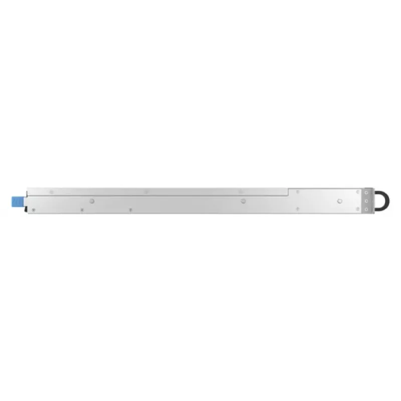 QNAP TS-h1077AFU-R7-32G 10 lizdų NAS bokštinis serveris, AMD Ryzen 7 3700X, 32GB RAM, 10GbE, QuTS hero