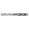 QNAP TS-h1077AFU-R7-32G 10 lizdų NAS bokštinis serveris, AMD Ryzen 7 3700X, 32GB RAM, 10GbE, QuTS hero