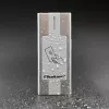 Qoltec 52446 Proximity Card ir Raktų Pakabukų Skaitytuvas – 125 kHz RFID, Wiegand 26-bit, IP65