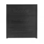 Qoltec Battery Module Enclosure 24Ah 12kW korpusas