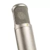 RØDE K2 Gold Stage/Performance Microphone