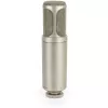 RØDE K2 Gold Stage/Performance Microphone