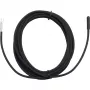 RADEMACHER HomePilot Temperature Sensor