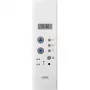 RADEMACHER HomePilot Timer Switch – Roller Shutter Strap Box Format