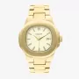 RADIANT vyriškas laikrodis RA650203 New York kolekcija 45mm nerūdijantis plienas