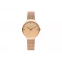 RADIANT Women's Watch RA524603 34mm Silver Stainless Steel