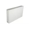 RADIATOR 33PKKPKP 500X1000 STANDART