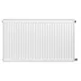 Radiatorius Klasik-R 22 550x1200 mm White