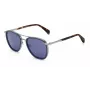 Rag & Bone RNB5039-S-PJP vyriški poliarizuoti acetatiniai akiniai nuo saulės 54 mm
