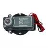 RainPoint BIV025ESC-DC 1 colio DC elektroninis drėkinimo vožtuvas