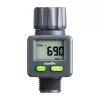 RainPoint Digital Water Flow Meter ICS018