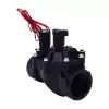 RainPoint EVD100 sodo solenoidinis vožtuvas nuolatinės srovės 1