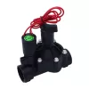 RainPoint EVD100 sodo solenoidinis vožtuvas nuolatinės srovės 1