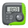 RainPoint IK15P Saulės energijos drėkinimo rinkinys