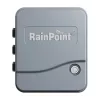 RainPoint daugiazonis laistymo valdiklis ITC1200