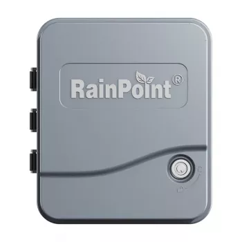 RainPoint daugiazonis laistymo valdiklis ITC1200