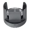 RainPoint Precision Rain Sensor HCS012ARF
