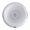 RainPoint Precision Rain Sensor HCS012ARF