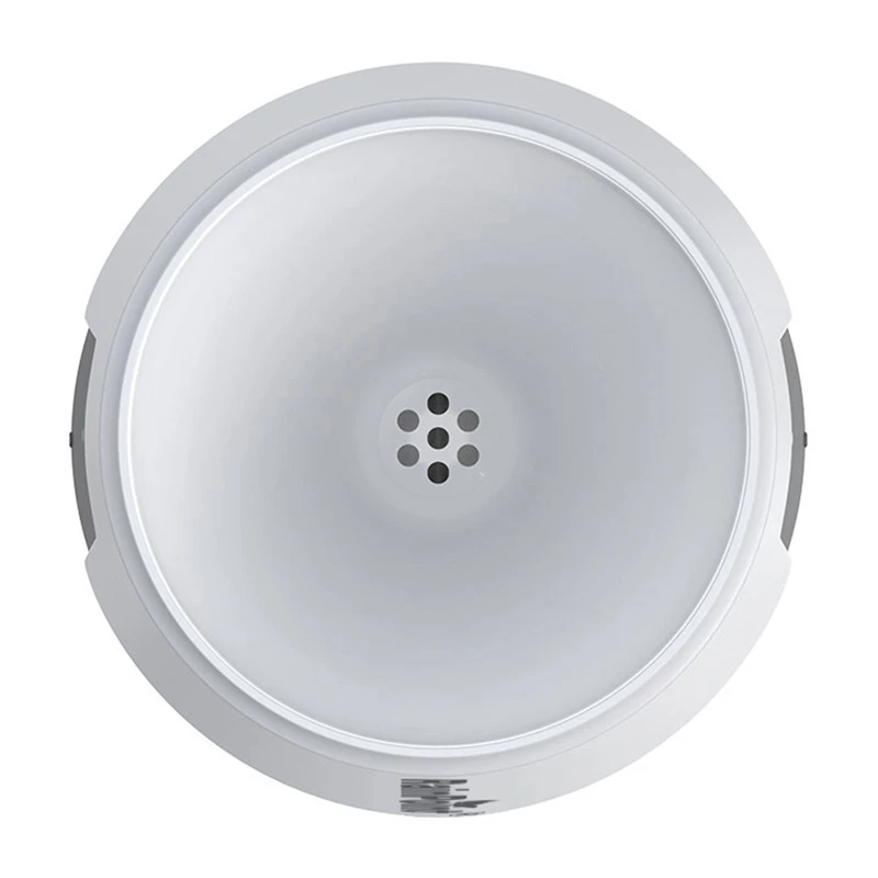 RainPoint Precision Rain Sensor HCS012ARF