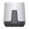 RainPoint Precision Rain Sensor HCS012ARF