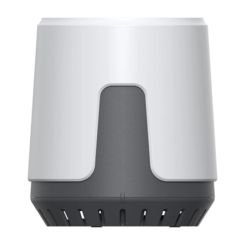RainPoint Precision Rain Sensor HCS012ARF