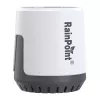 RainPoint Precision Rain Sensor HCS012ARF