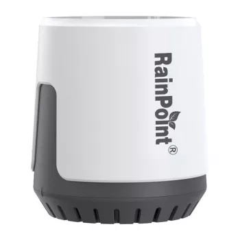 RainPoint Precision Rain Sensor HCS012ARF