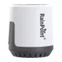 RainPoint Precision Rain Sensor HCS012ARF