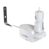 RainPoint lietaus jutiklis ICS044L