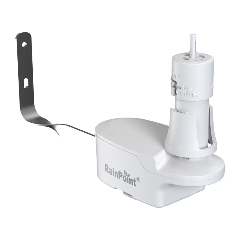 RainPoint lietaus jutiklis ICS044L