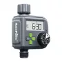 RainPoint Rain Sensor Irrigation Controller 8 Zones Wi-Fi Smart Sprinkler Timer