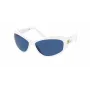 Ralph Lauren moteriški akiniai nuo saulės R817957938062 62/14/145 mm