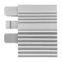 Dreame RBC1 Ramp Extension Plate (visiems Dreame valymo robotams)