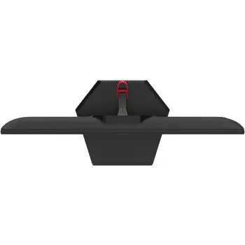 Rampage Crimson CR25RF 24.5 colio Fast IPS žaidimų monitorius, 300Hz, 1ms, Full HD, HDR10, FreeSync Premium, G-Sync Compatible, reguliuojamas aukštis