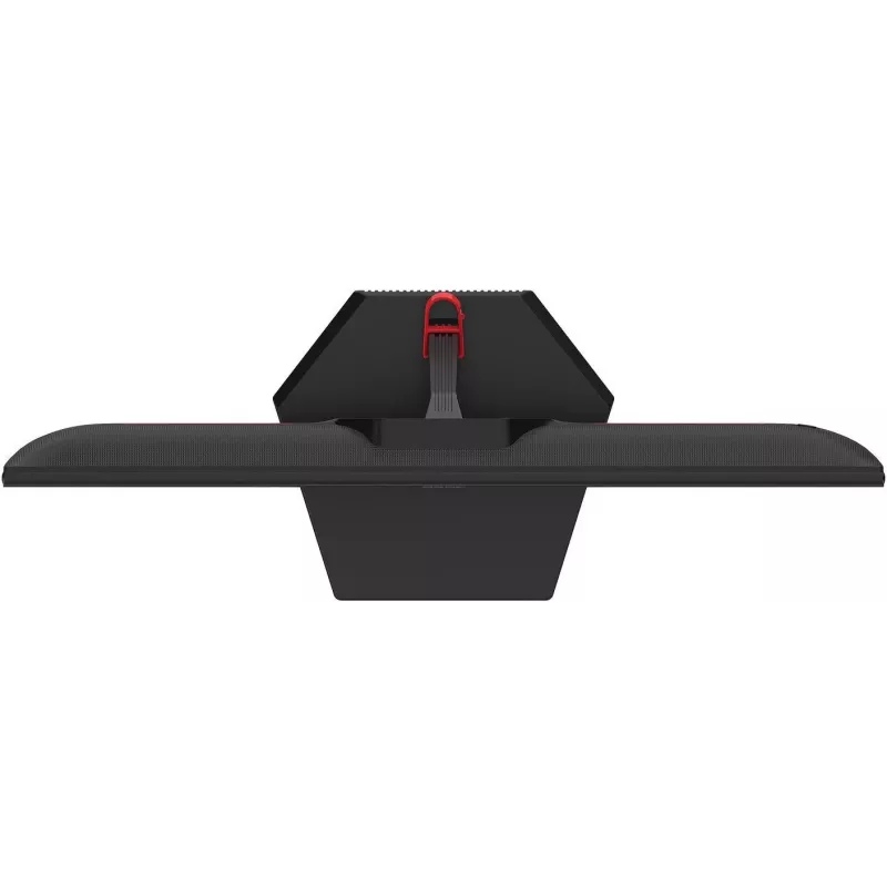 Rampage Crimson CR25RF 24,5 colio Fast IPS žaidimų monitorius, 300Hz, 1ms, Full HD, HDR10, FreeSync Premium, G-Sync Compatible, reguliuojamas aukštis