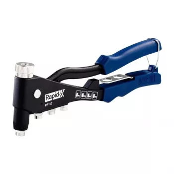 RAPID RP110 Kniediklis