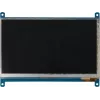 Raspberry Pi 7 colių jutiklinis IPS ekranas (RB-LCD-7-2)